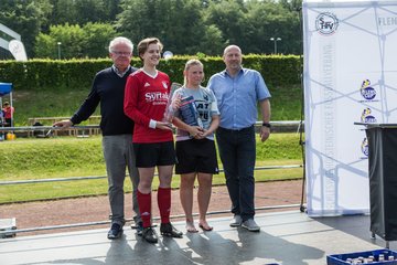 Bild 19 - Final Four